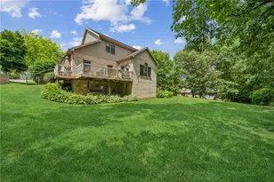 903 Clayton St, Hempfield Township, PA 15601 - Photo 9