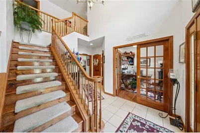 903 Clayton St, Hempfield Township, PA 15601 - Photo 23