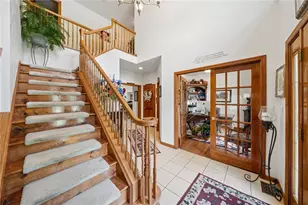 903 Clayton St, Hempfield Township, PA 15601 - Photo 23