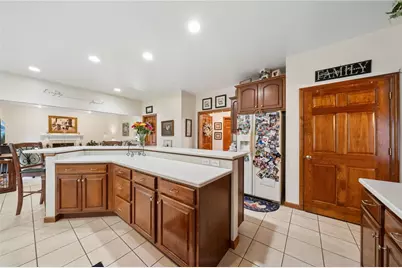 903 Clayton St, Hempfield Township, PA 15601 - Photo 31