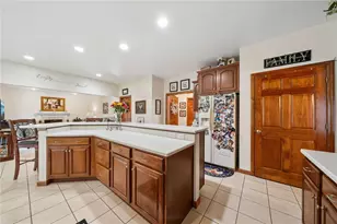 903 Clayton St, Hempfield Township, PA 15601 - Photo 31