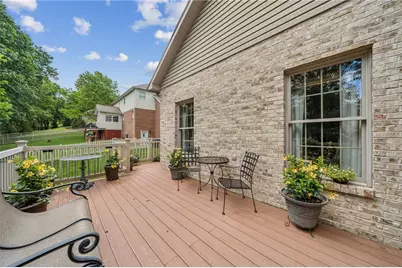 903 Clayton St, Hempfield Township, PA 15601 - Photo 11