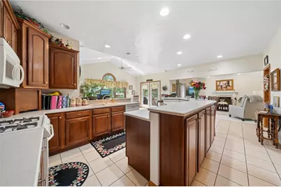 903 Clayton St, Hempfield Township, PA 15601 - Photo 27
