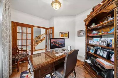 903 Clayton St, Hempfield Township, PA 15601 - Photo 15