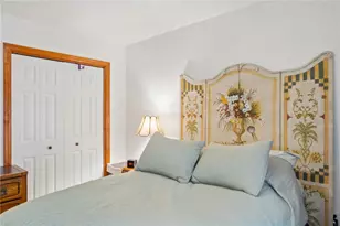903 Clayton St, Hempfield Township, PA 15601 - Photo 41