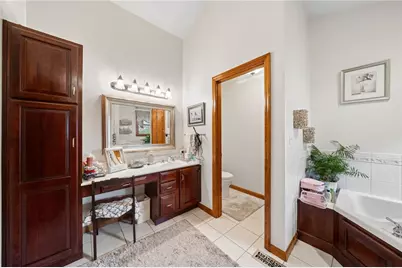 903 Clayton St, Hempfield Township, PA 15601 - Photo 45