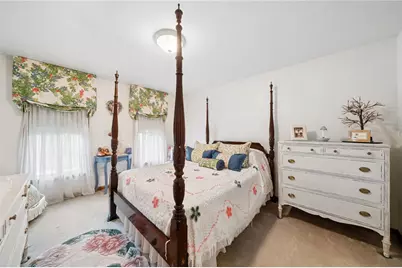 903 Clayton St, Hempfield Township, PA 15601 - Photo 37