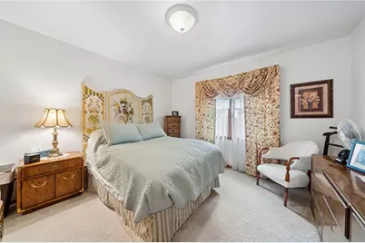 903 Clayton St, Hempfield Township, PA 15601 - Photo 39