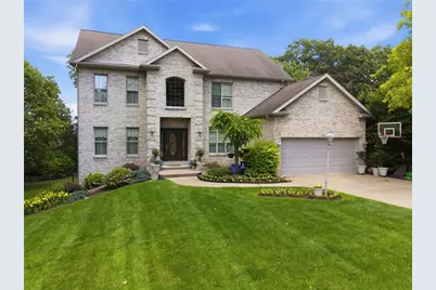 903 Clayton St, Hempfield Township, PA 15601 - Photo 1