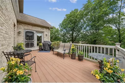 903 Clayton St, Hempfield Township, PA 15601 - Photo 11
