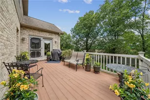 903 Clayton St, Hempfield Township, PA 15601 - Photo 11