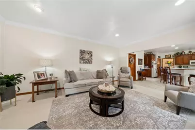 903 Clayton St, Hempfield Township, PA 15601 - Photo 25
