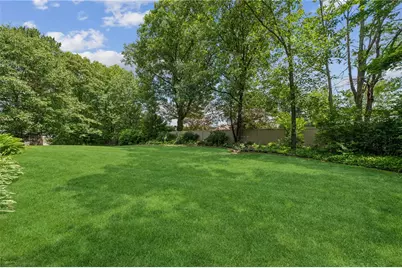 903 Clayton St, Hempfield Township, PA 15601 - Photo 7