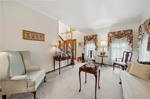 903 Clayton St, Hempfield Township, PA 15601 - Photo 17