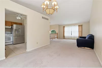 123 1/2 Cupps Rd, Twp of But SW, PA 16053 - Photo 5