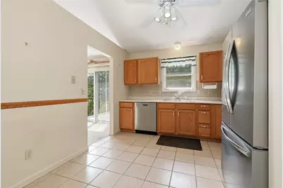 123 1/2 Cupps Rd, Twp of But SW, PA 16053 - Photo 13