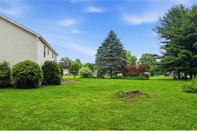 123 1/2 Cupps Rd, Twp of But SW, PA 16053 - Photo 33