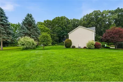123 1/2 Cupps Rd, Twp of But SW, PA 16053 - Photo 37