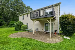 123 1/2 Cupps Rd, Twp of But SW, PA 16053 - Photo 35