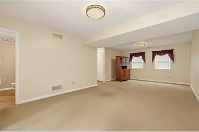 123 1/2 Cupps Rd, Twp of But SW, PA 16053 - Photo 27