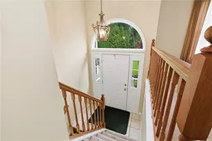 123 1/2 Cupps Rd, Twp of But SW, PA 16053 - Photo 23