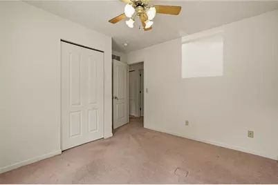 123 1/2 Cupps Rd, Twp of But SW, PA 16053 - Photo 19