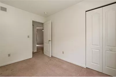123 1/2 Cupps Rd, Twp of But SW, PA 16053 - Photo 21