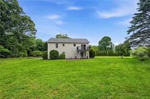 123 1/2 Cupps Rd, Twp of But SW, PA 16053 - Photo 33