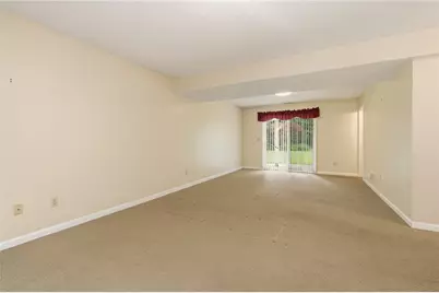 123 1/2 Cupps Rd, Twp of But SW, PA 16053 - Photo 25