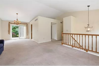 123 1/2 Cupps Rd, Twp of But SW, PA 16053 - Photo 7