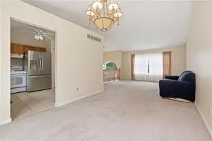 123 1/2 Cupps Rd, Twp of But SW, PA 16053 - Photo 5