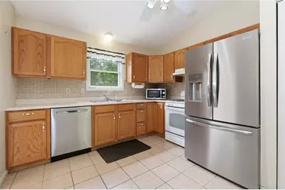 123 1/2 Cupps Rd, Twp of But SW, PA 16053 - Photo 11