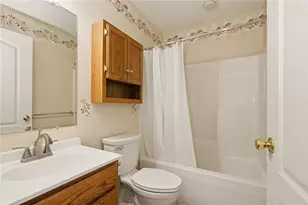 123 1/2 Cupps Rd, Twp of But SW, PA 16053 - Photo 21