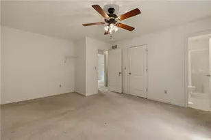 123 1/2 Cupps Rd, Twp of But SW, PA 16053 - Photo 13