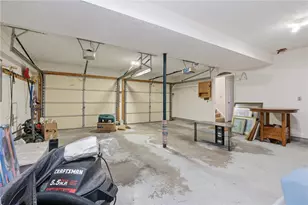 123 1/2 Cupps Rd, Twp of But SW, PA 16053 - Photo 31