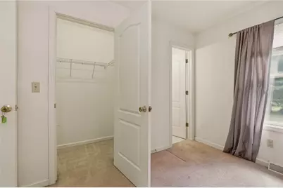 123 1/2 Cupps Rd, Twp of But SW, PA 16053 - Photo 15