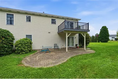 123 1/2 Cupps Rd, Twp of But SW, PA 16053 - Photo 35
