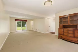 123 1/2 Cupps Rd, Twp of But SW, PA 16053 - Photo 25