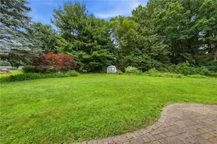 123 1/2 Cupps Rd, Twp of But SW, PA 16053 - Photo 3
