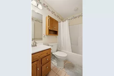 123 1/2 Cupps Rd, Twp of But SW, PA 16053 - Photo 23