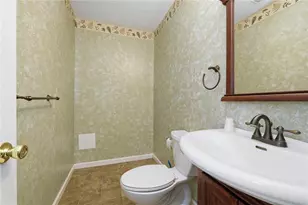 123 1/2 Cupps Rd, Twp of But SW, PA 16053 - Photo 27