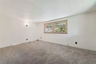 520 Pittsburgh St, Mars, PA 16046 - Photo 7