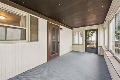 520 Pittsburgh Street, Mars, PA 16046 - Photo 11