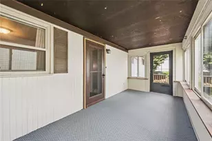 520 Pittsburgh St, Mars, PA 16046 - Photo 11