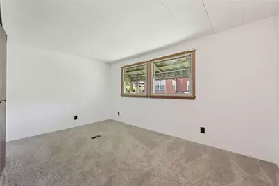 520 Pittsburgh Street, Mars, PA 16046 - Photo 9