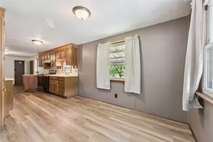 520 Pittsburgh St, Mars, PA 16046 - Photo 5