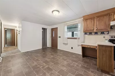 520 Pittsburgh Street, Mars, PA 16046 - Photo 3