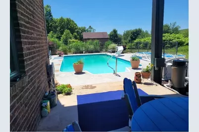 4050 Adelaide Hls, Connellsville, PA 15425 - Photo 9