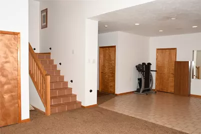 4050 Adelaide Hls, Connellsville, PA 15425 - Photo 25