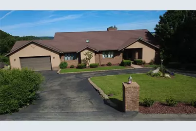 4050 Adelaide Hls, Connellsville, PA 15425 - Photo 1